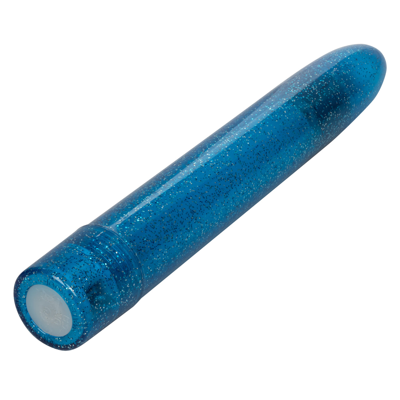 Sparkle Slim Vibe – Blue