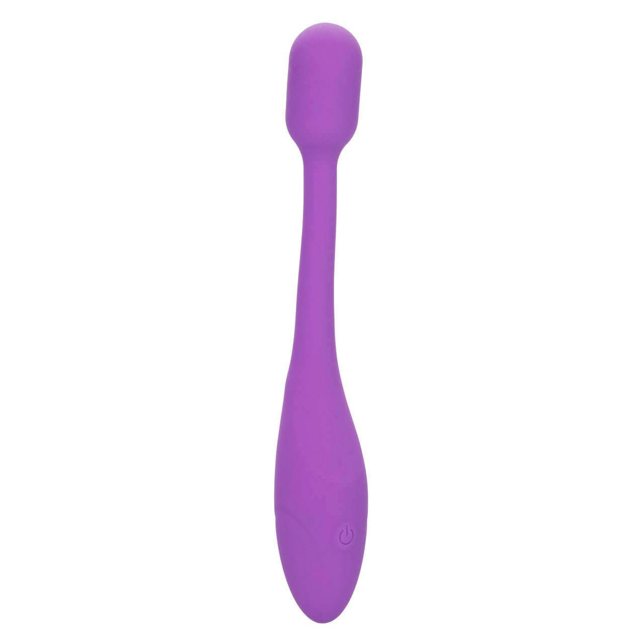 BLISS LIQUID SILICONE FLEX O TEASER