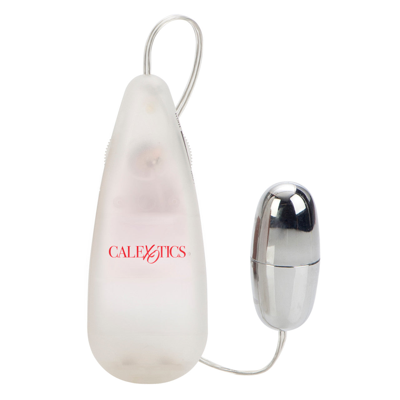 Pussy Pleaser – Clit Arouser