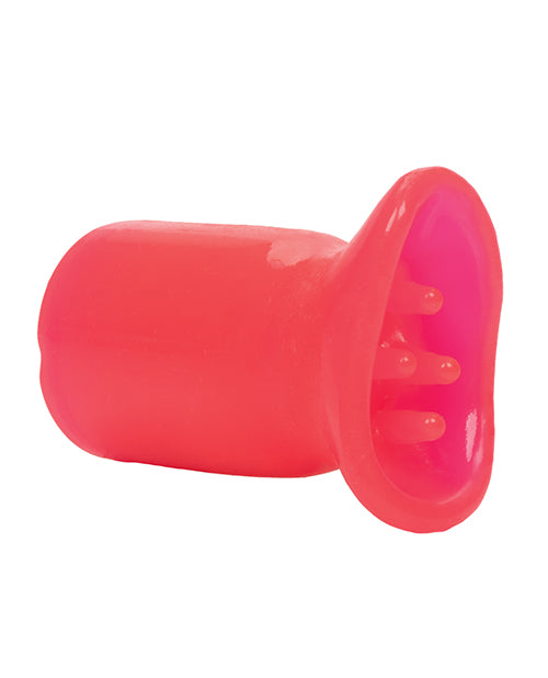 Pussy Pleaser – Clit Arouser