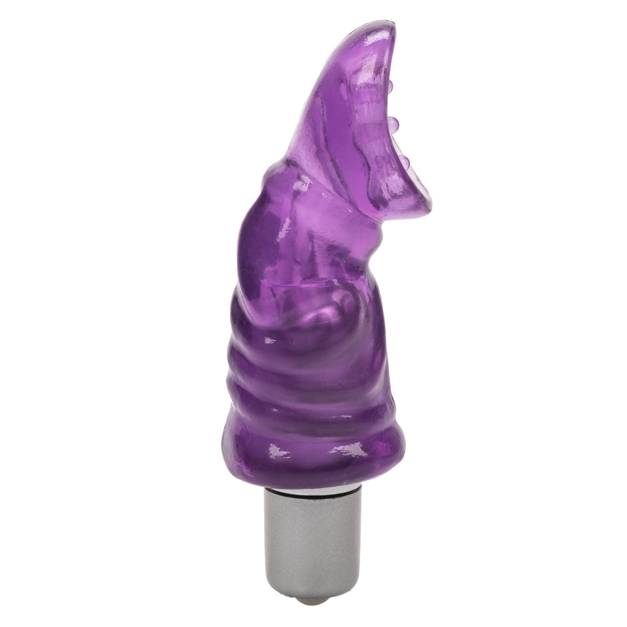 PUSSY PLEASER WIRELESS CLIT CLIMAXER