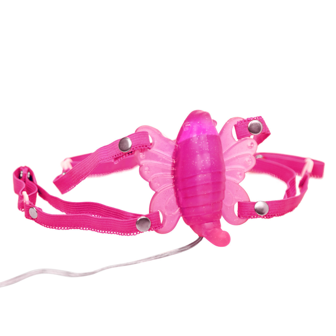 Venus Butterfly Original