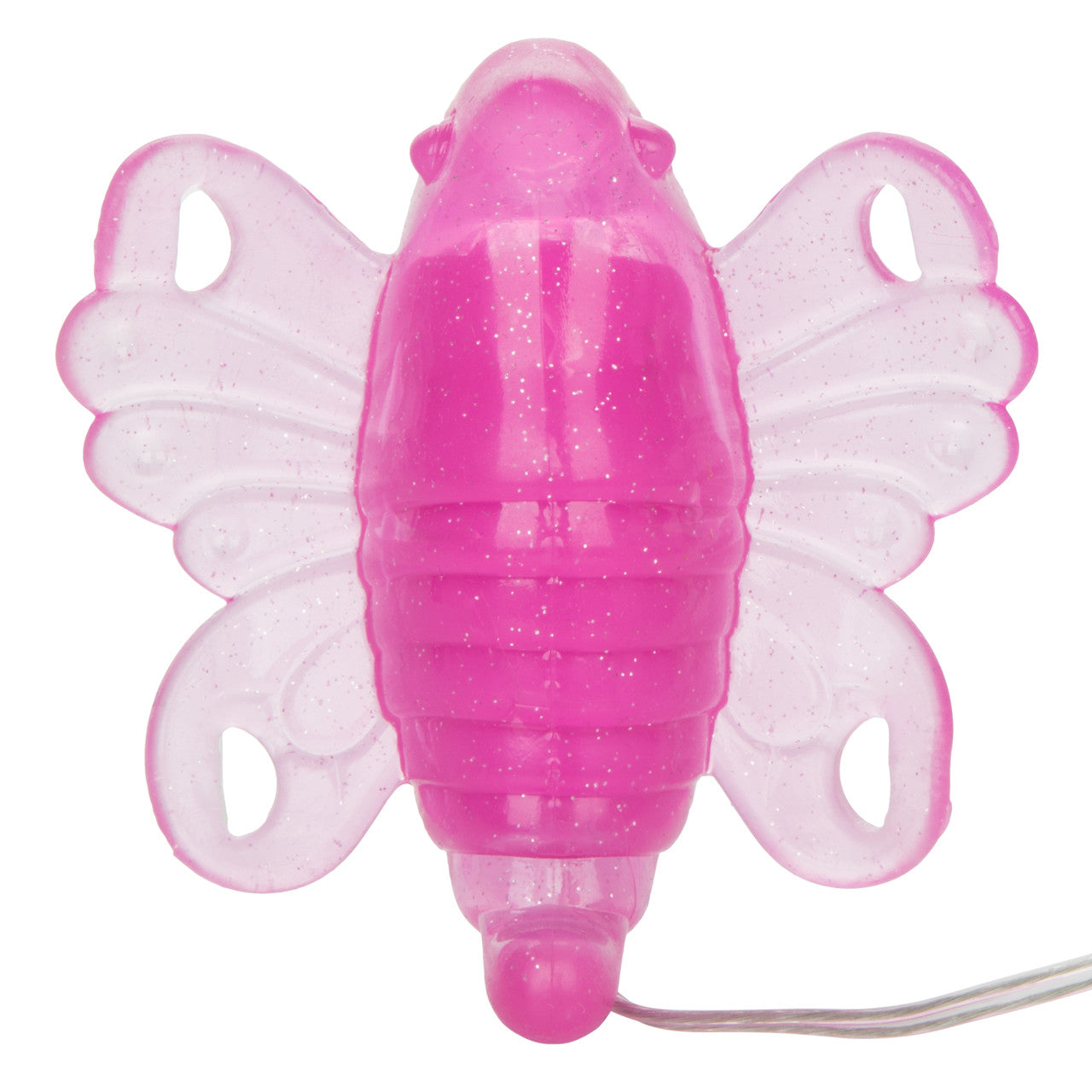 Venus Butterfly Original