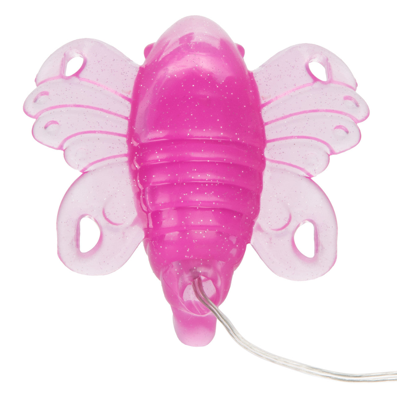 Venus Butterfly Original