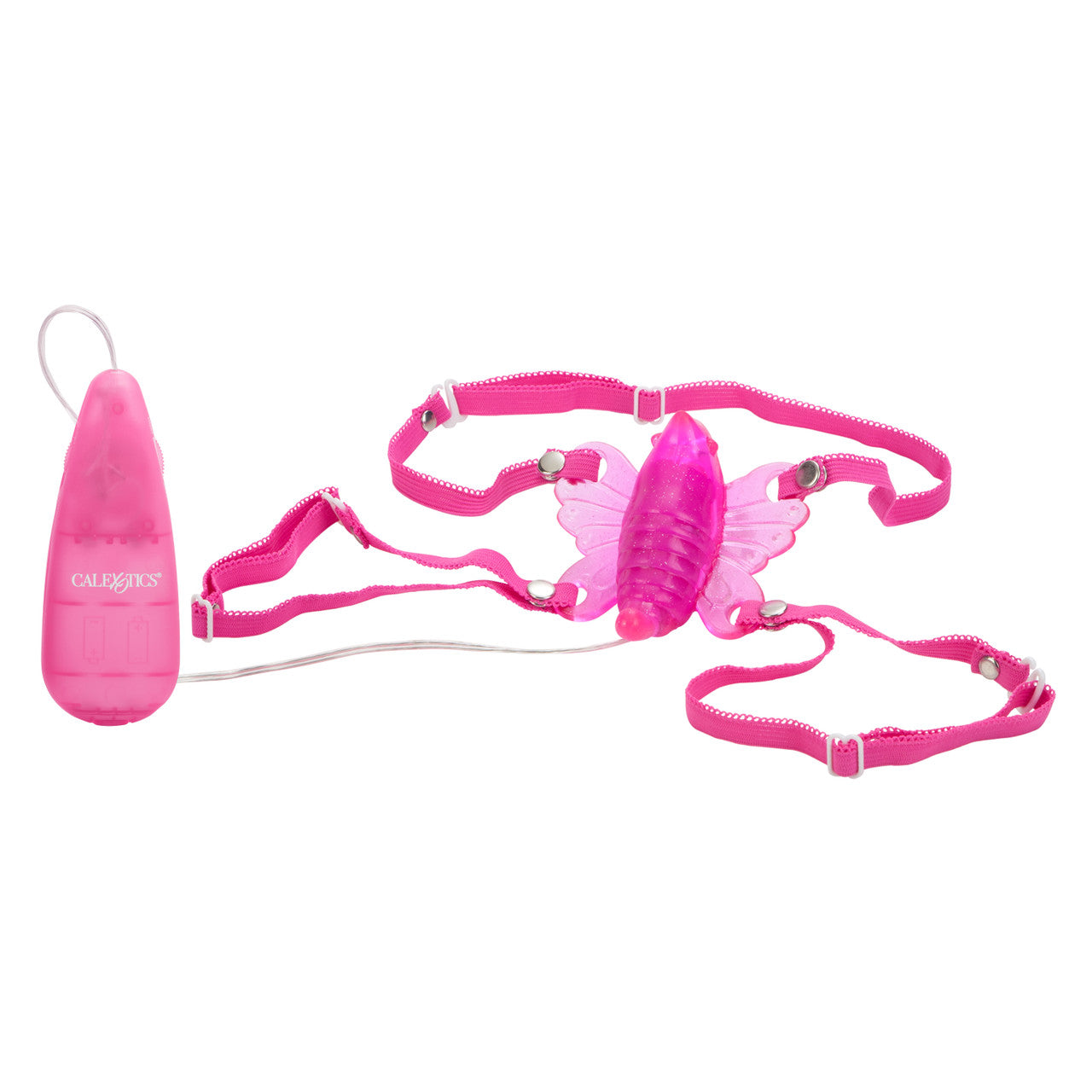 Venus Butterfly Original