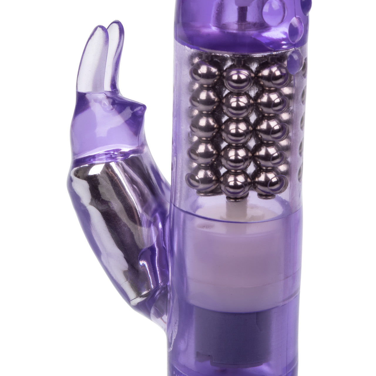 Jack Rabbit – Purple W/P
