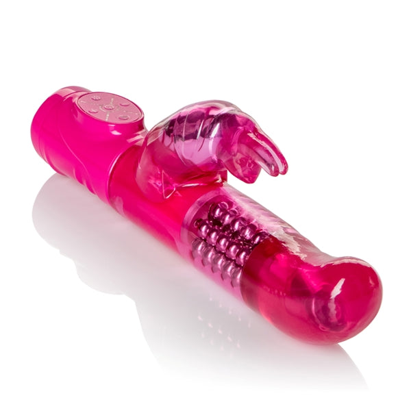 Advanced G Jack Rabbit – Pink