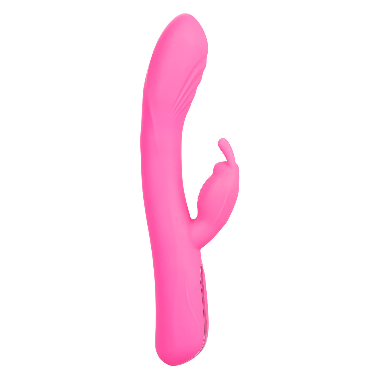 JACK RABBIT ELITE ROCKING RABBIT