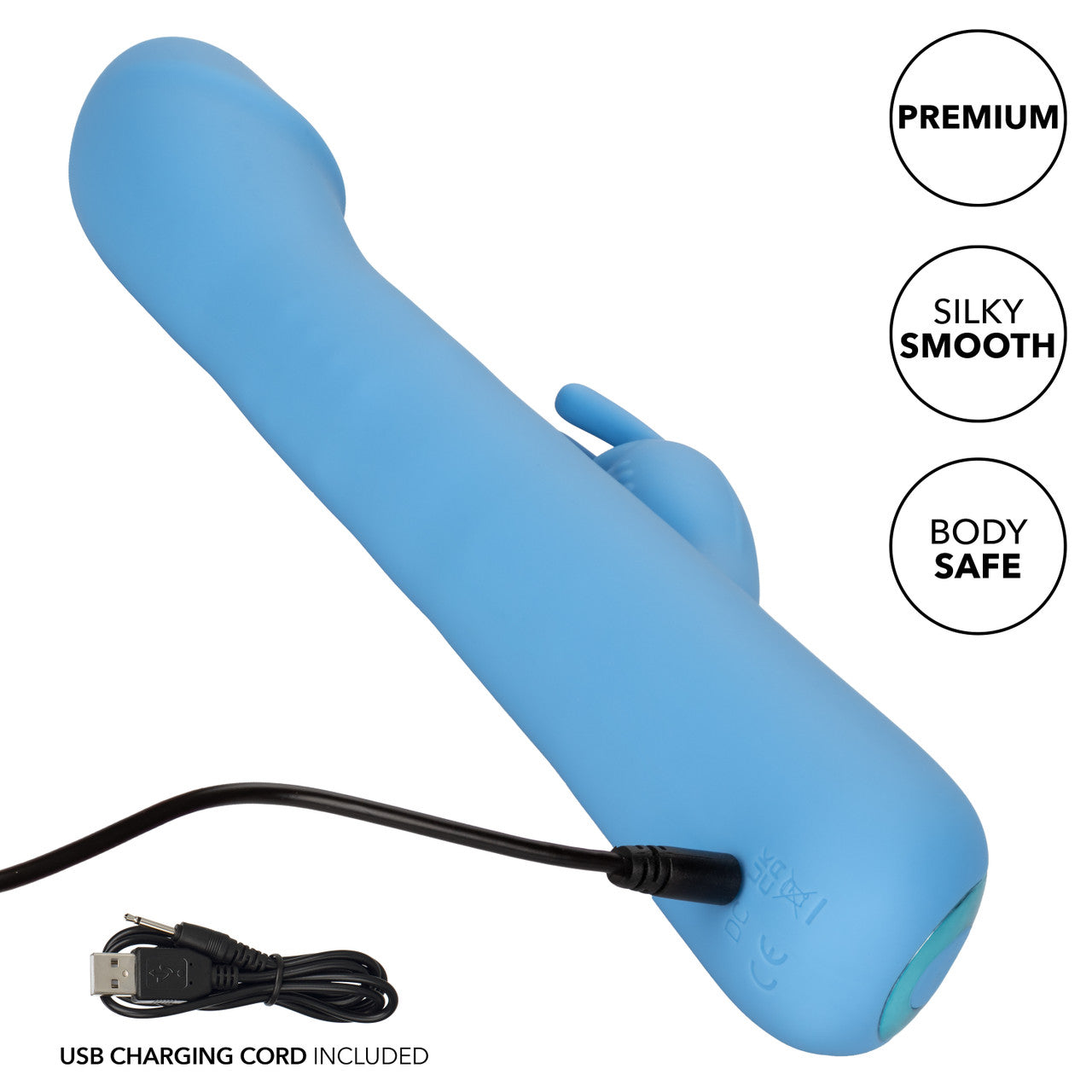 JACK RABBIT ELITE ROTATING RABBIT