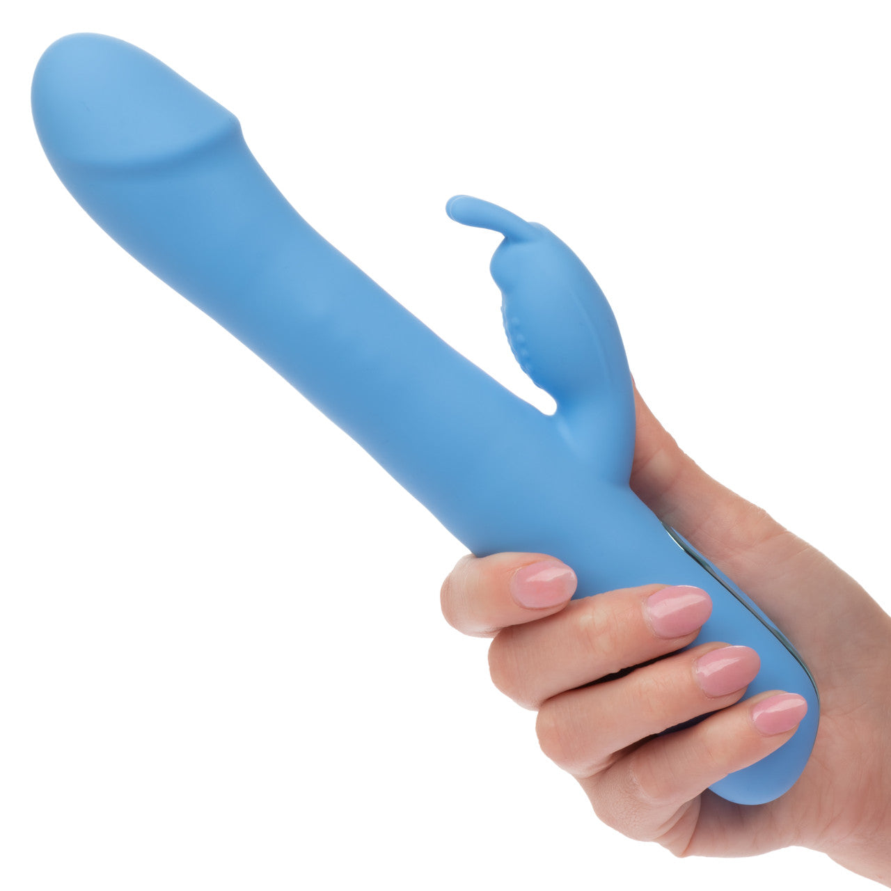 JACK RABBIT ELITE ROTATING RABBIT