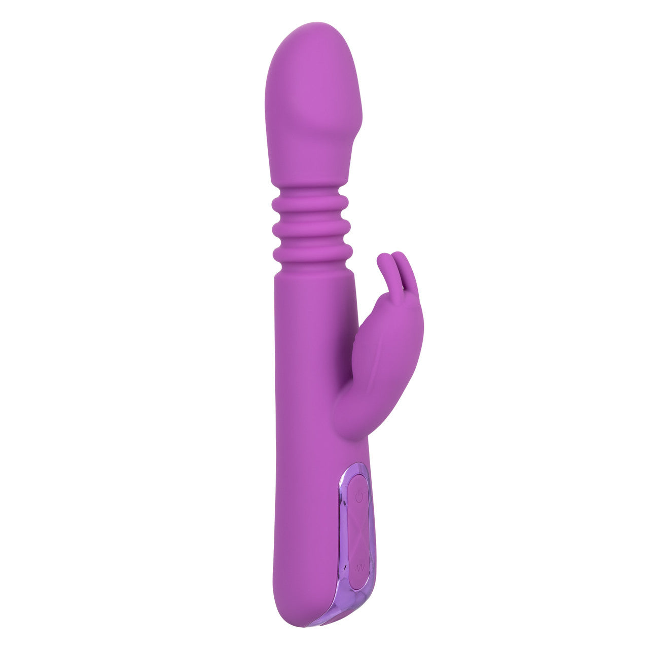 JACK RABBIT ELITE THRUSTING RABBIT