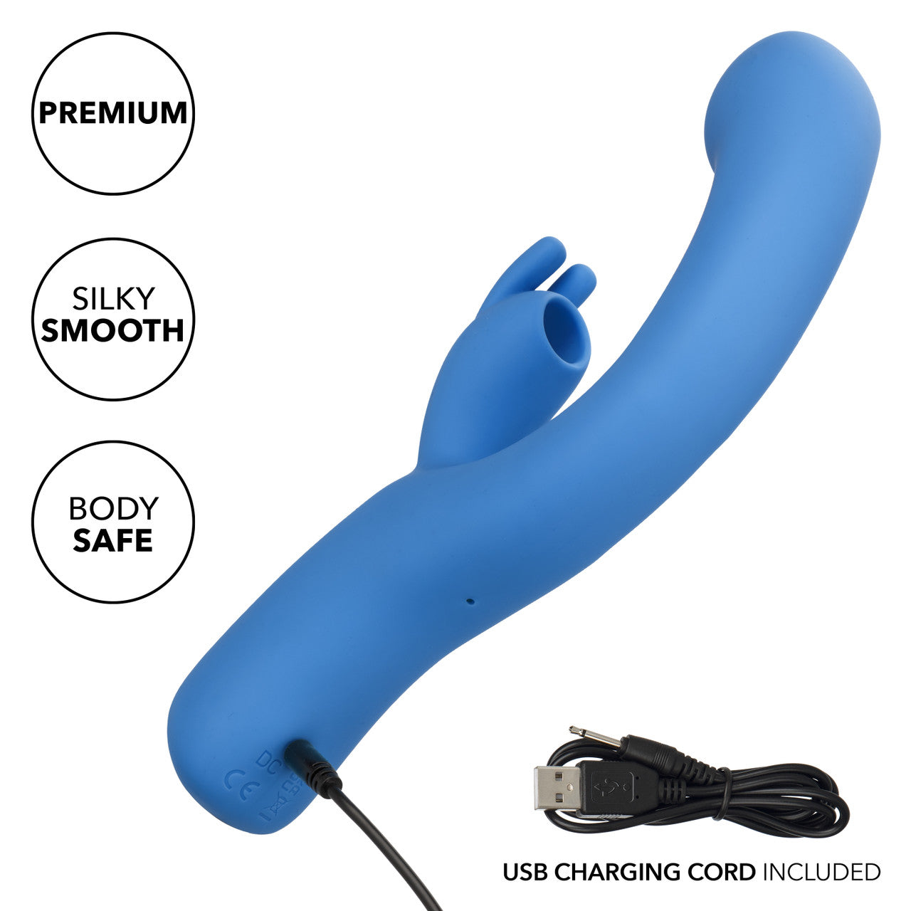 JACK RABBIT ELITE SUCTION RABBIT