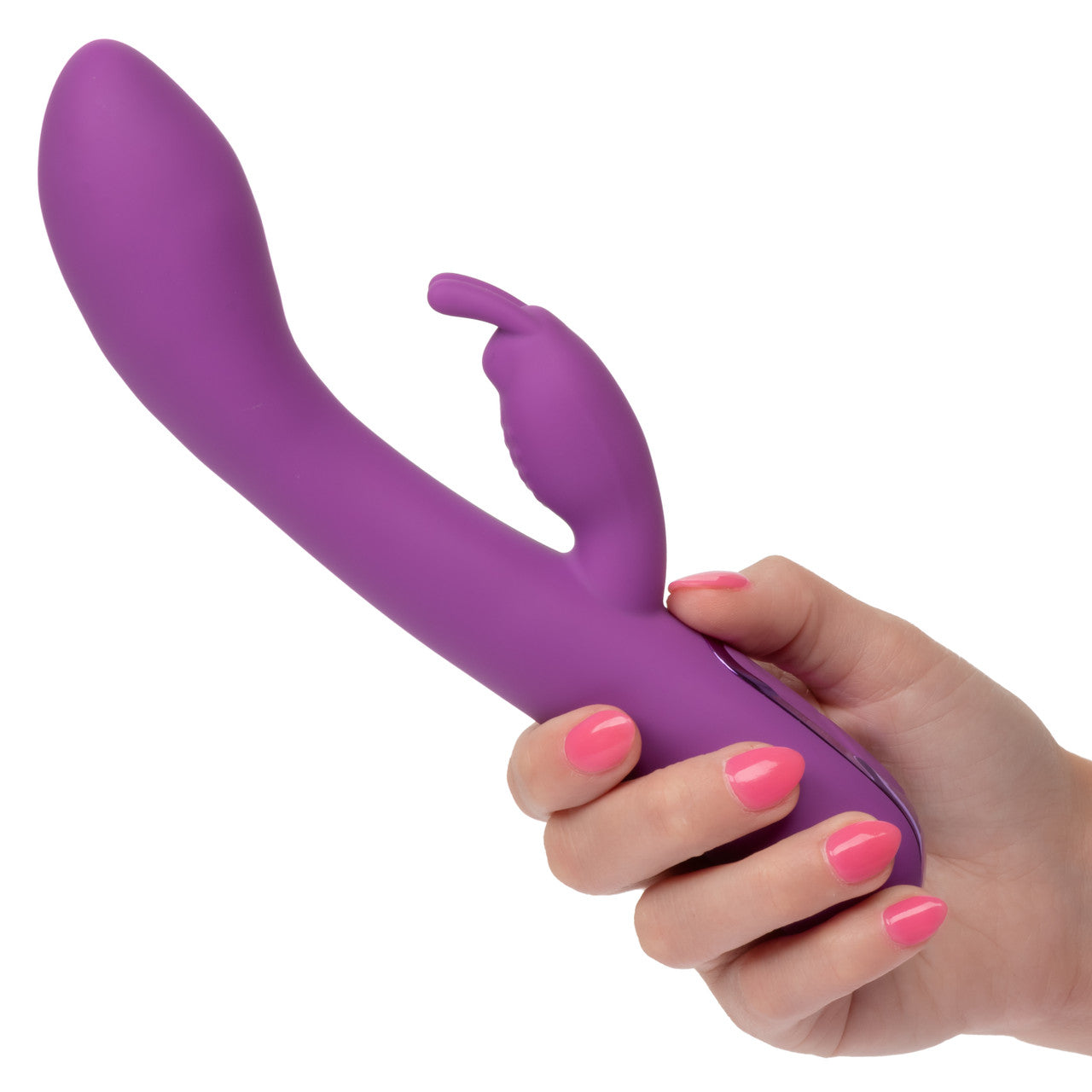 JACK RABBIT ELITE WARMING RABBIT