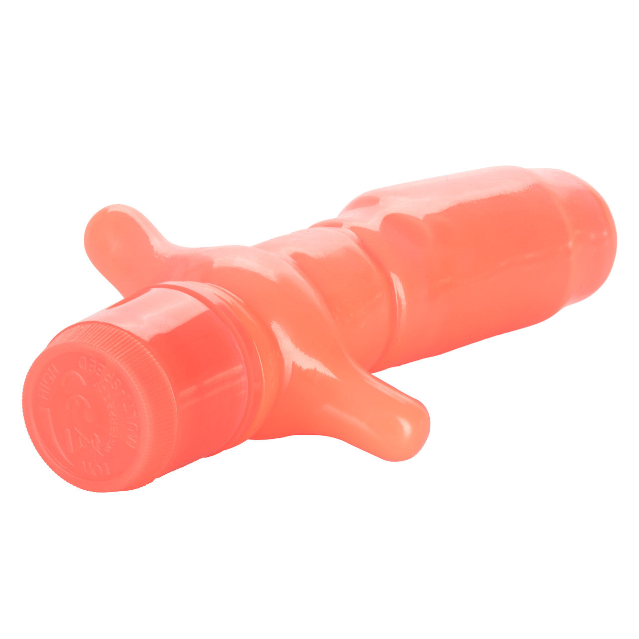 Vibrating Anal T 3.25"