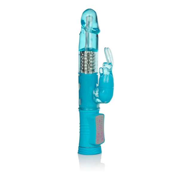 Shanes World Jack Rabbit – Blue