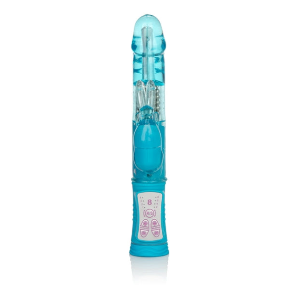 Shanes World Jack Rabbit – Blue
