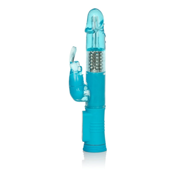 Shanes World Jack Rabbit – Blue