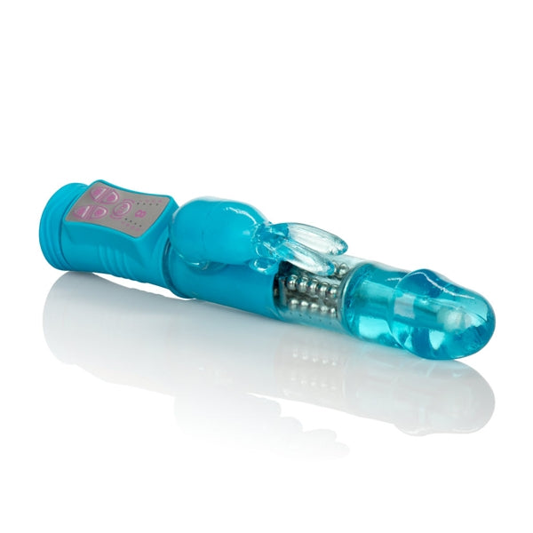 Shanes World Jack Rabbit – Blue