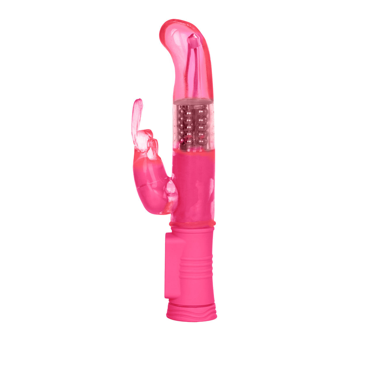 Shanes World Jack Rabbit G – Pink