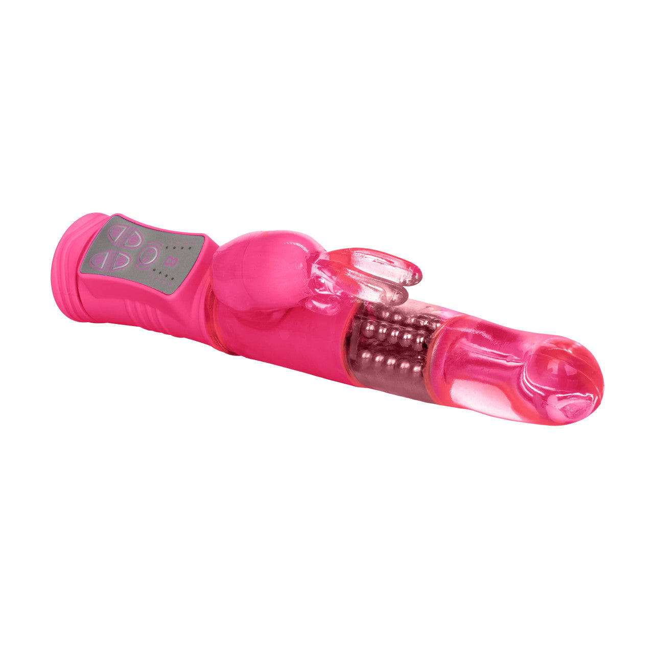 Shanes World Jack Rabbit G – Pink