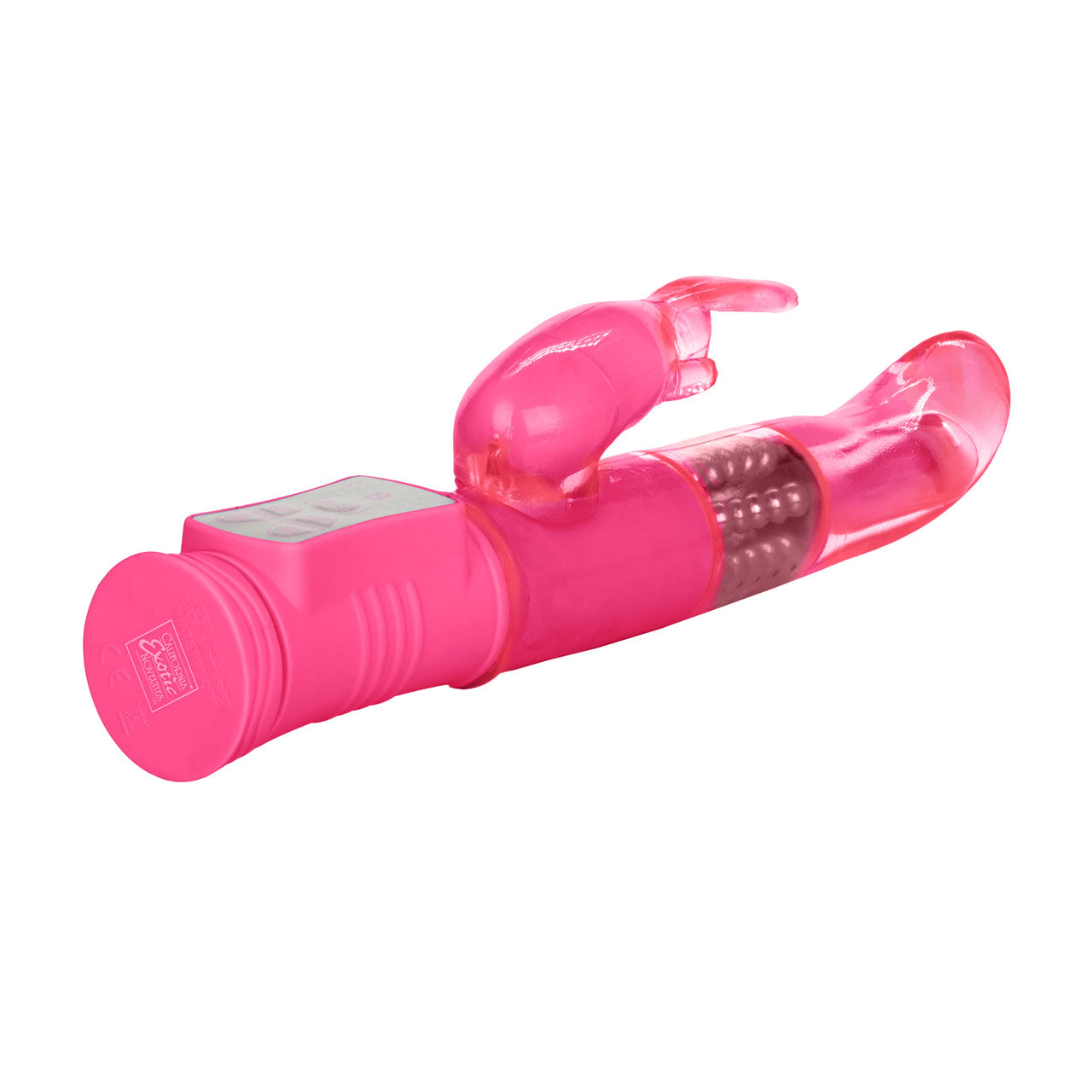 Shanes World Jack Rabbit G – Pink