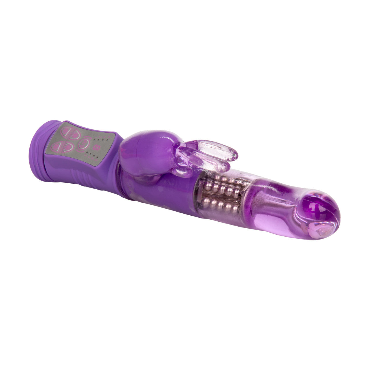 SHANES WORLD JACK RABBIT G" PURPLE "
