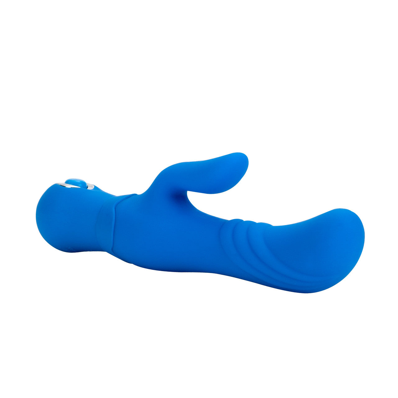Posh Silicone Thump G – Blue