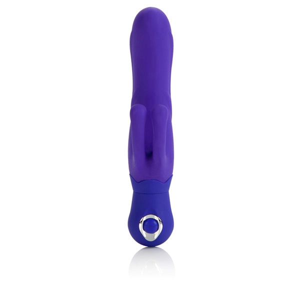 POSH DOUBLE DANCER PURPLE