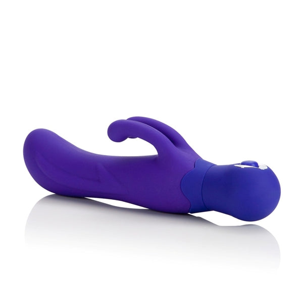 POSH DOUBLE DANCER PURPLE