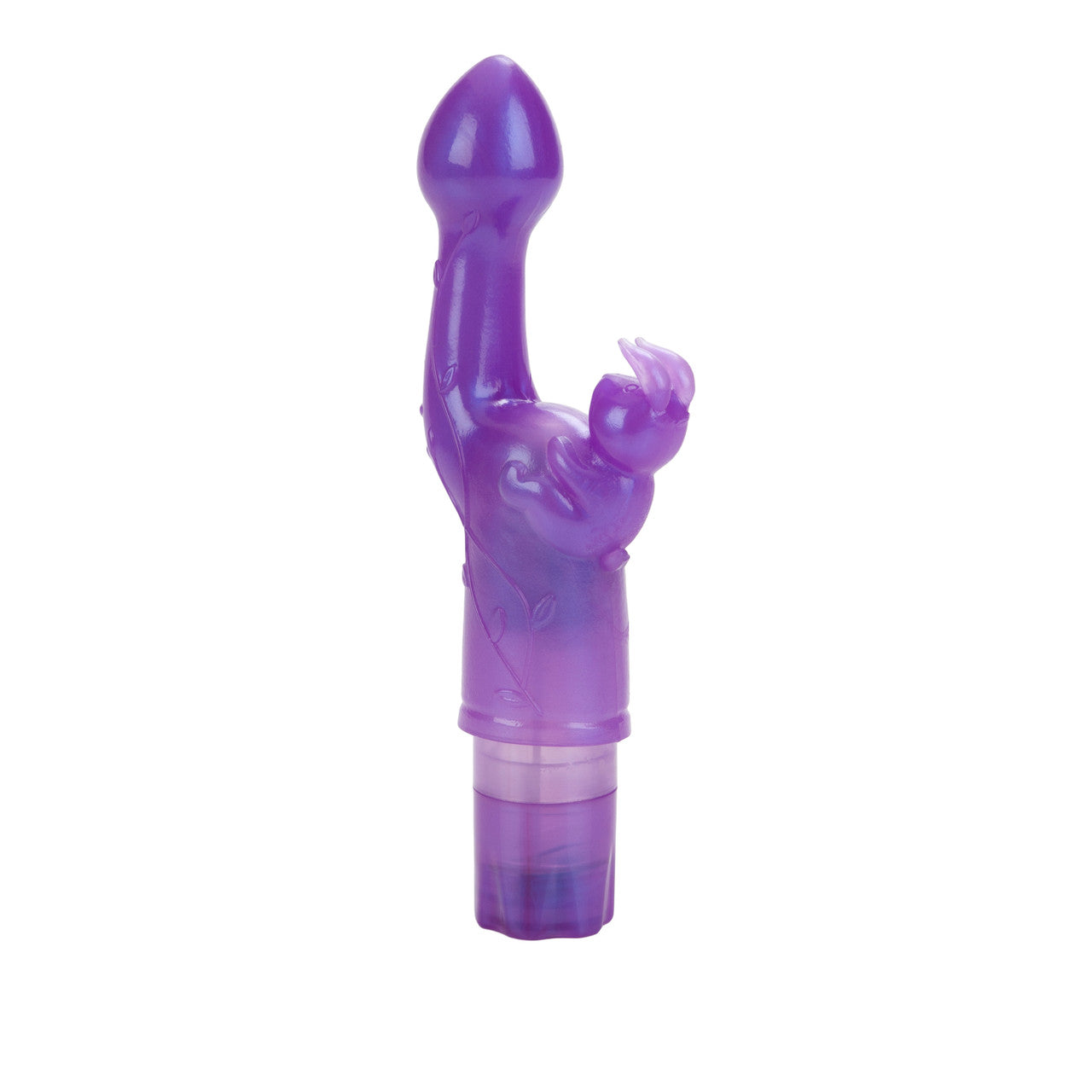BUNNY KISS PURPLE