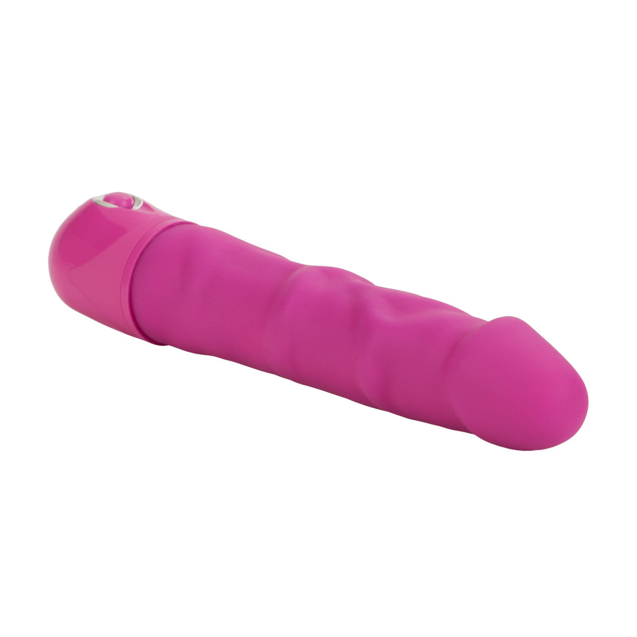 Power Stud Rod – Pink