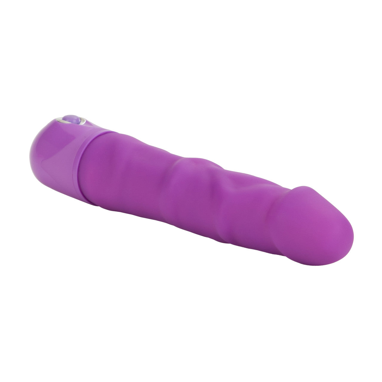 Power Stud Rod W/P – Purple