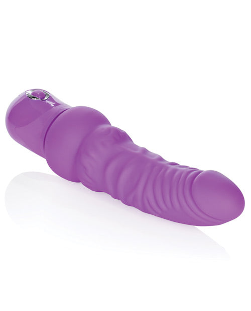 Bendie Power Stud Curvy – Purple