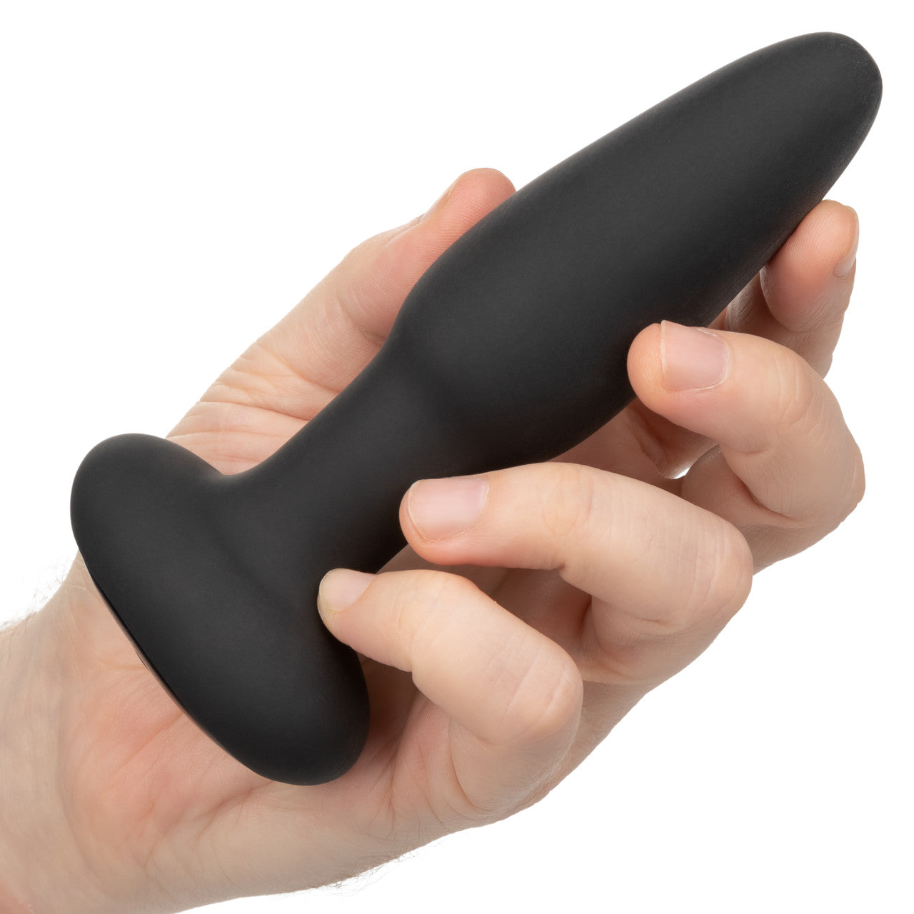 BIONIC PRESSURE RIMMING PROBE