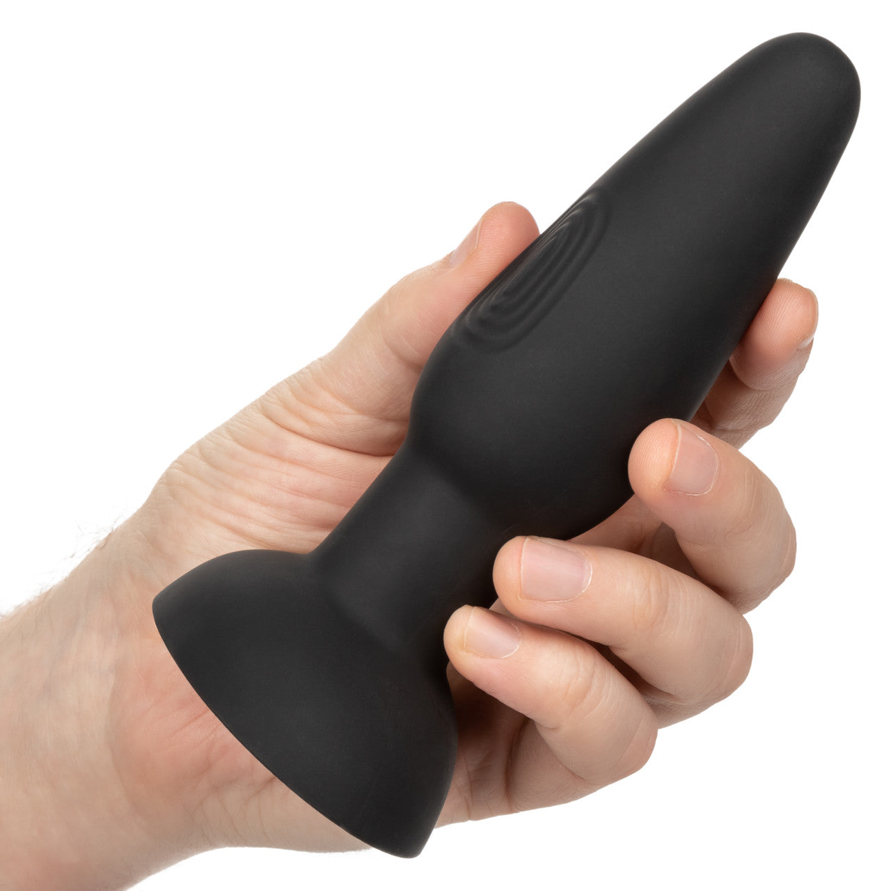 BIONIC DUAL PULSATING PROBE