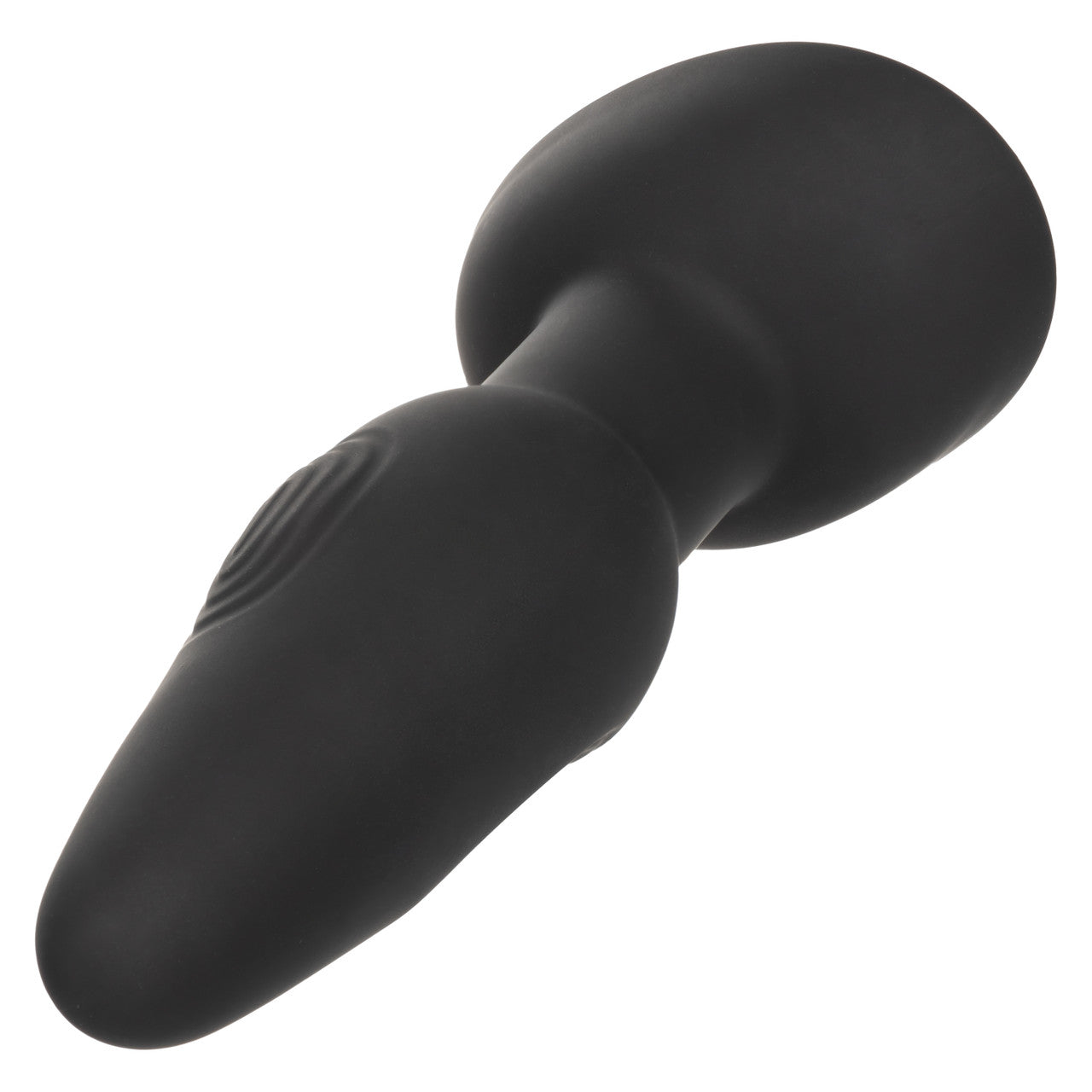 BIONIC DUAL PULSATING PROBE
