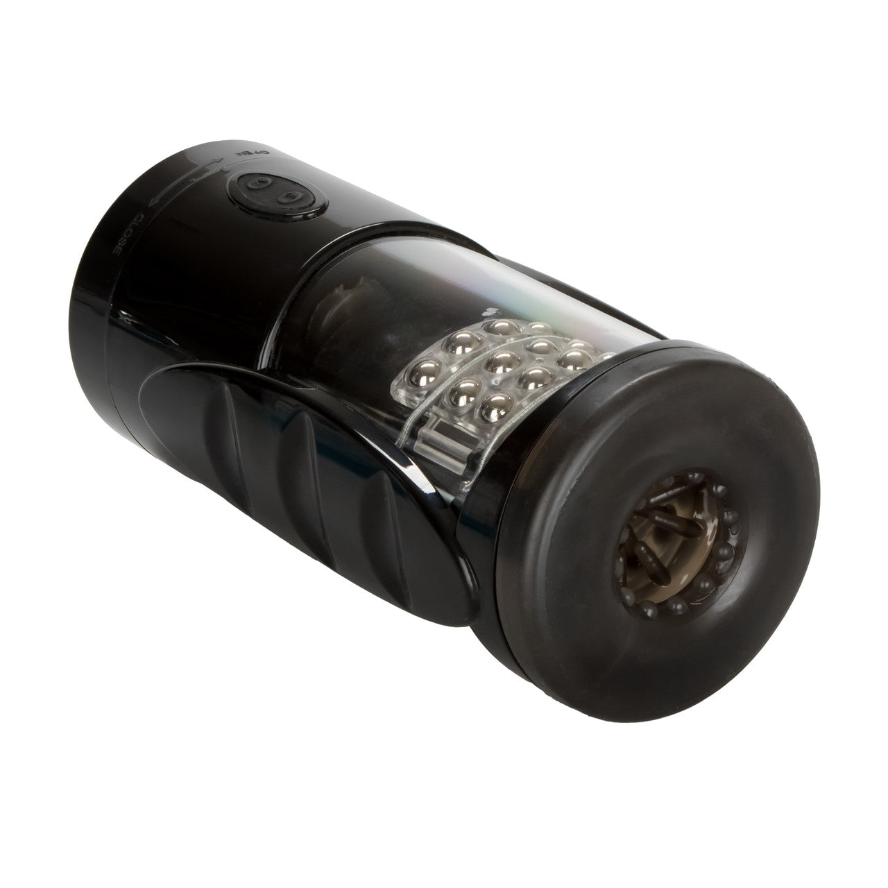 OPTIMUM POWER ULTIMATE POWER STROKER