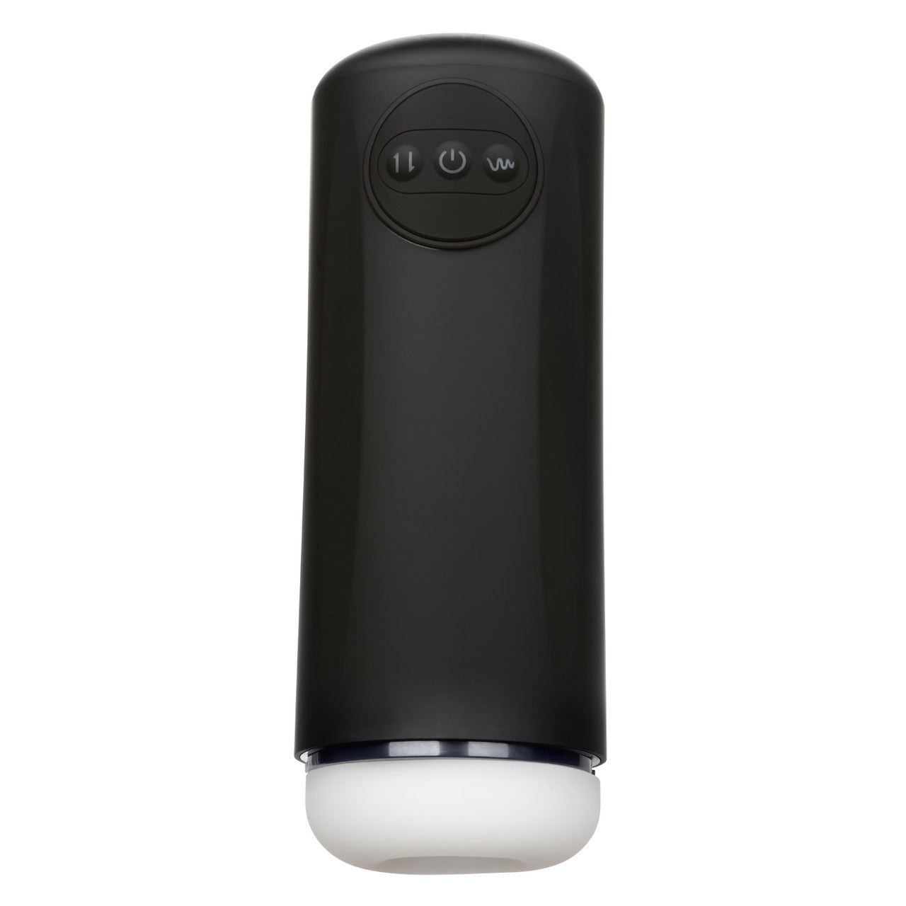 OPTIMUM POWER VIBRATING & THRUSTING STROKER
