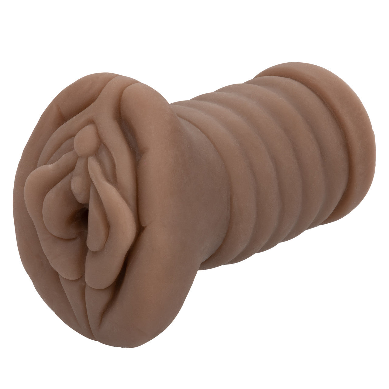 MY COCOA STROKER
