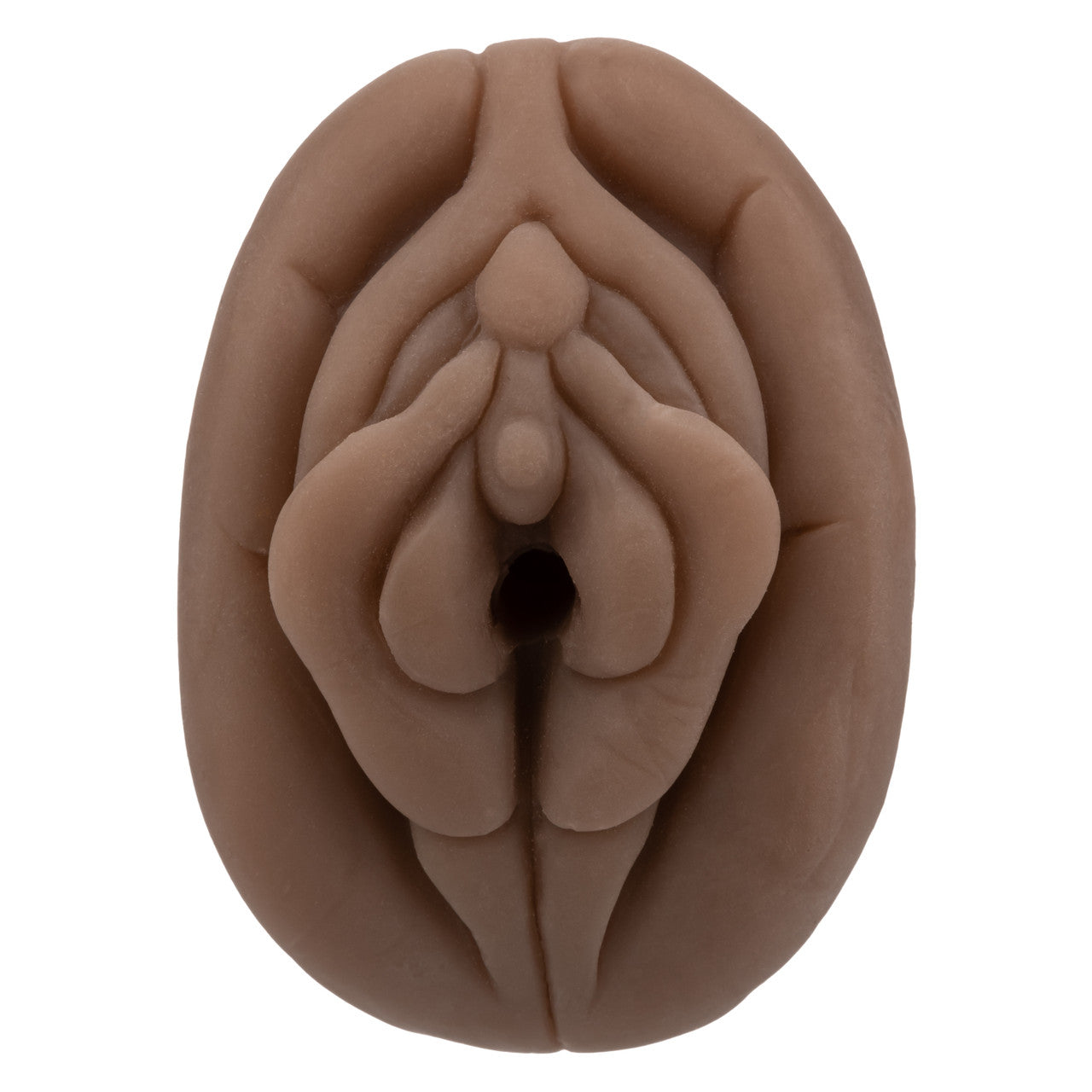 MY COCOA STROKER