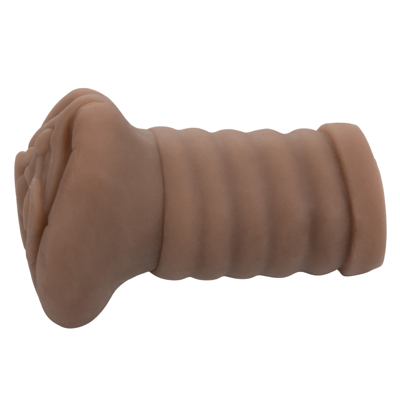 MY COCOA STROKER