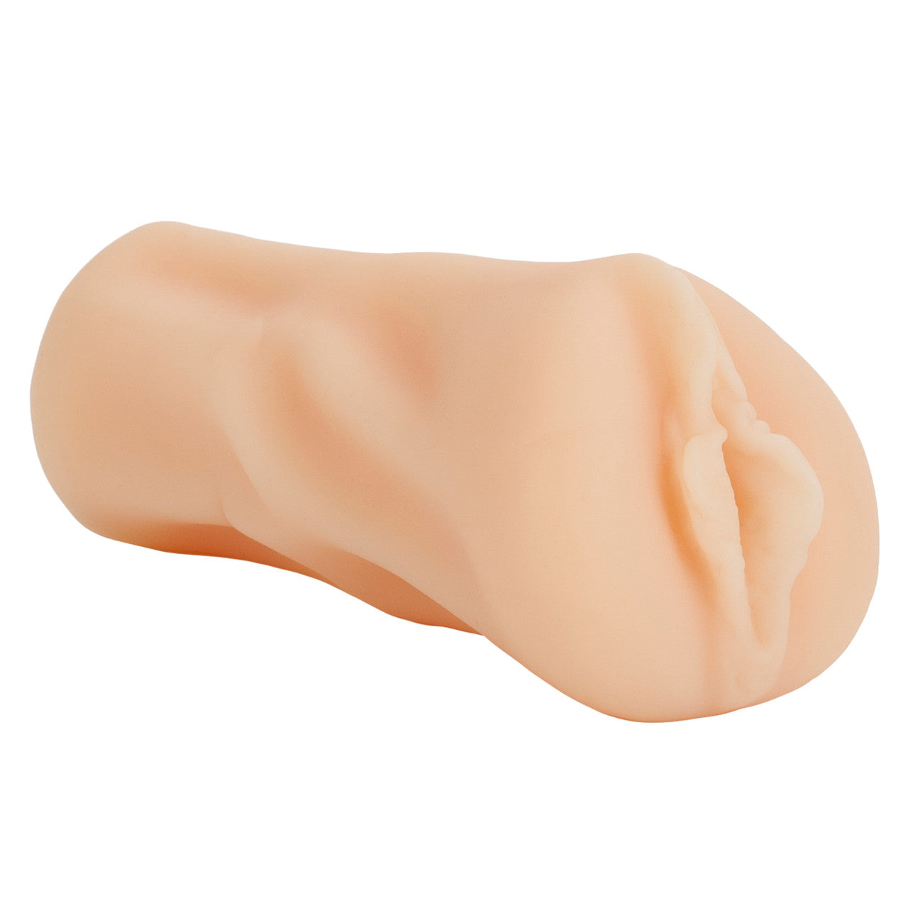 Girl Next Door Pocket Pal – Ivory