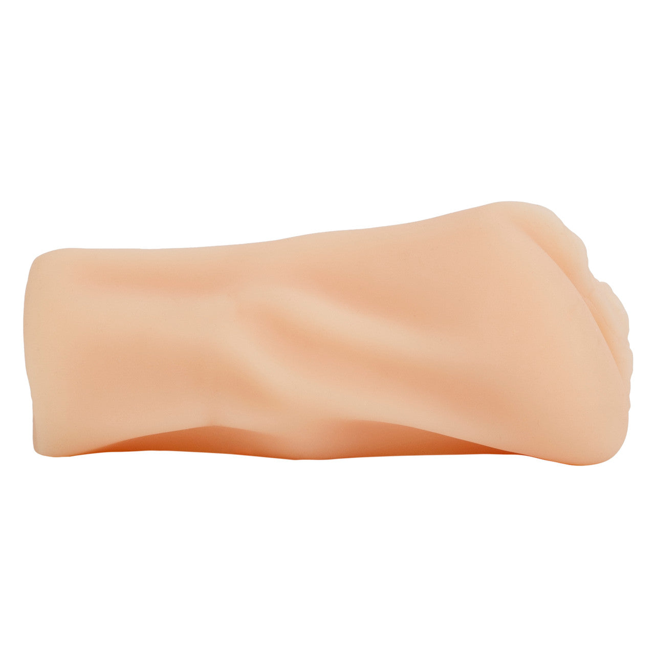 Girl Next Door Pocket Pal – Ivory