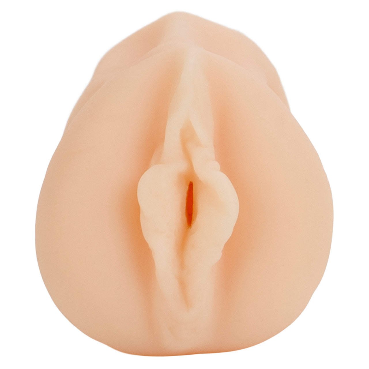 Girl Next Door Pocket Pal – Ivory