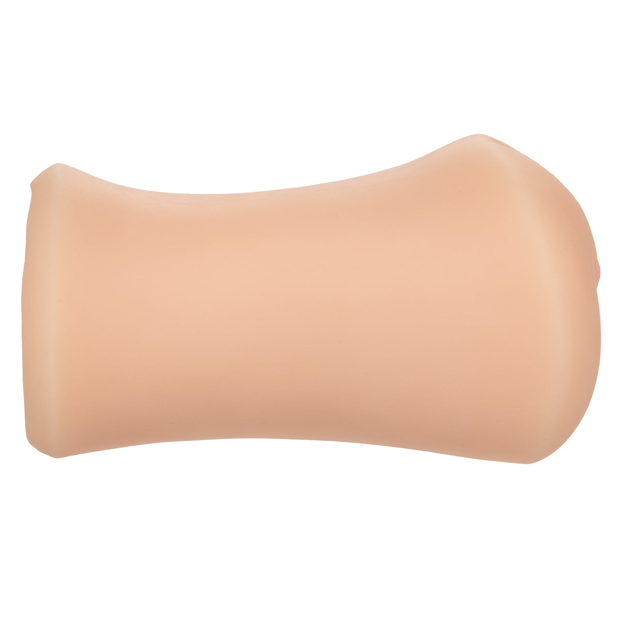 STROKE IT TIGHT PUSSY IVORY