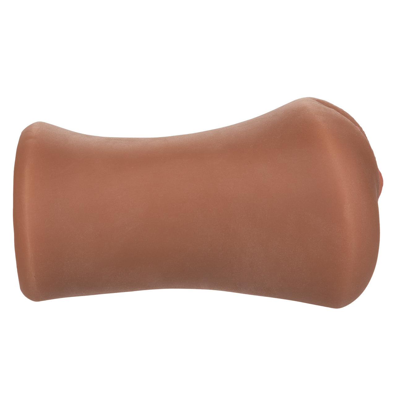 Stroke It Juicy Pussy – Brown