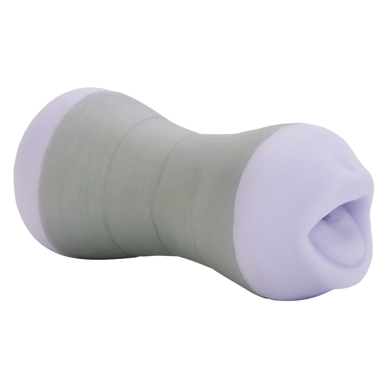 Travel Gripper BJ & Pussy