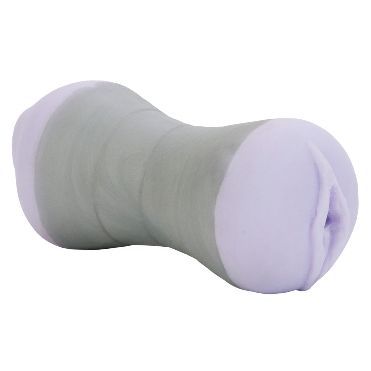 Travel Gripper BJ & Pussy
