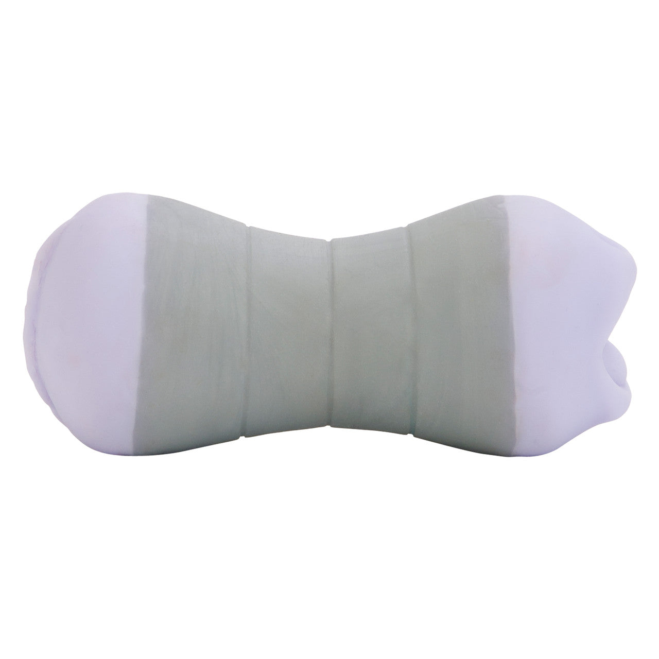 Travel Gripper BJ & Pussy
