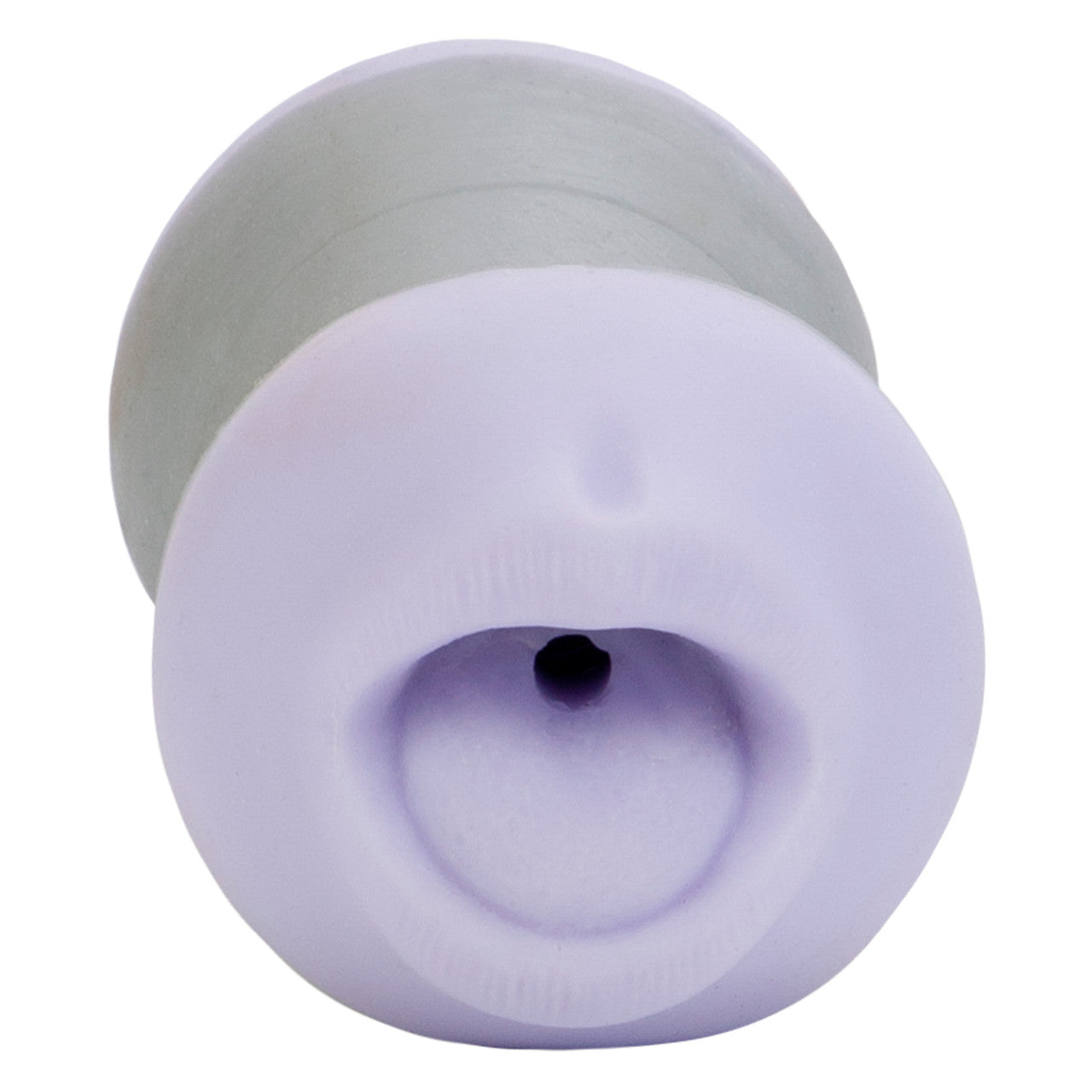 Travel Gripper BJ & Pussy